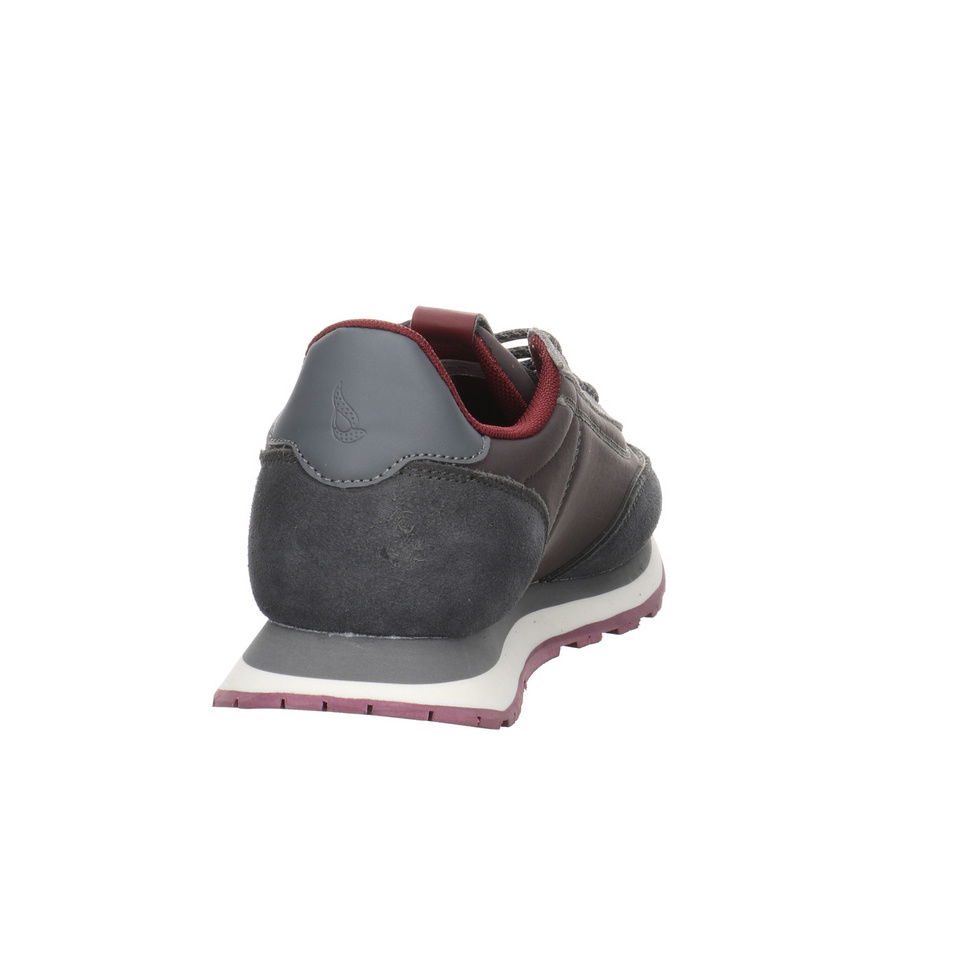 abbacino Caror Sneaker