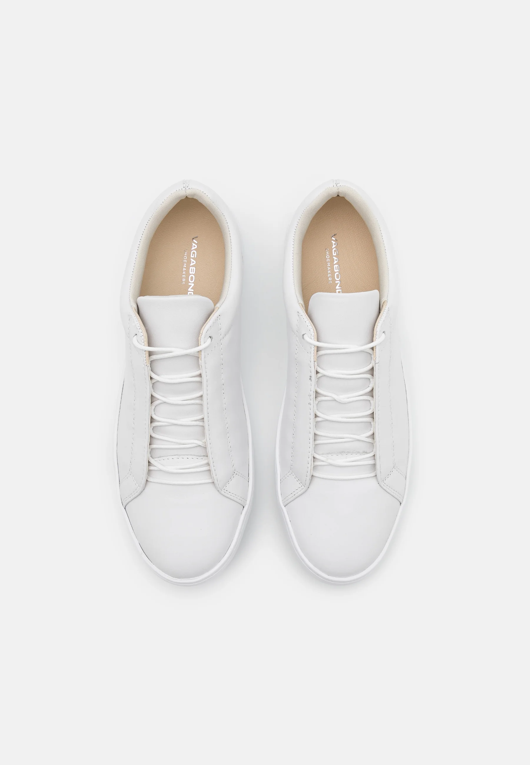 Vagabond ZOE - Zapatillas bajas