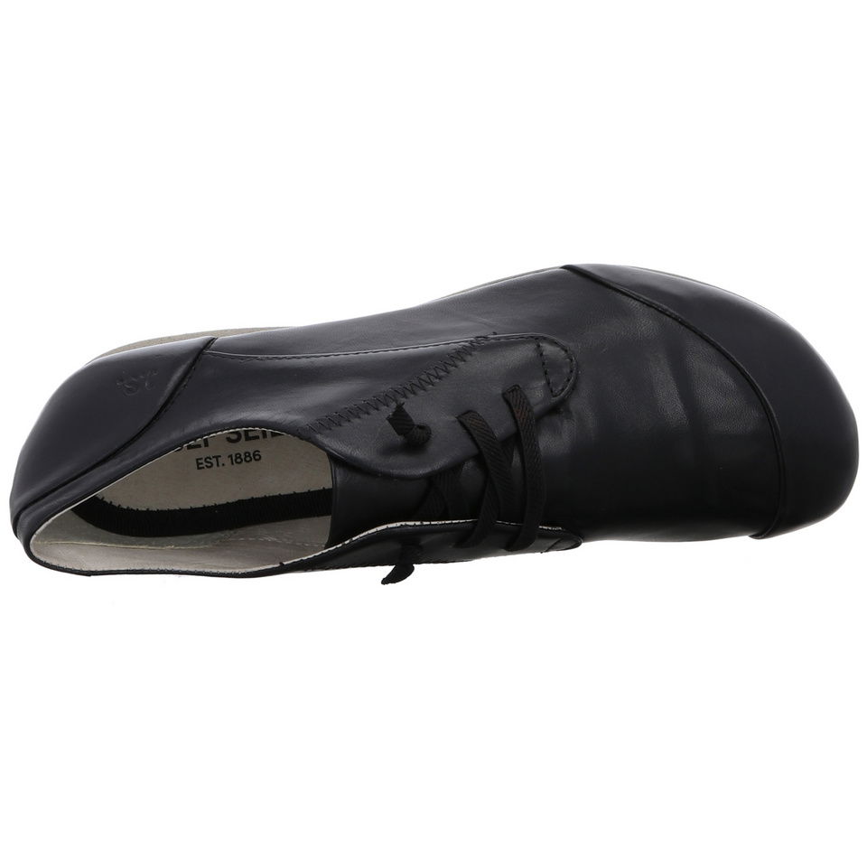 Josef Seibel Fiona 01 Slipper