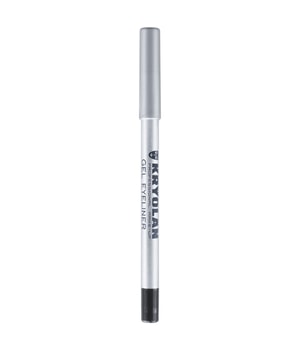 Kryolan Gel Eyeliner Kajalstift-1.2 g