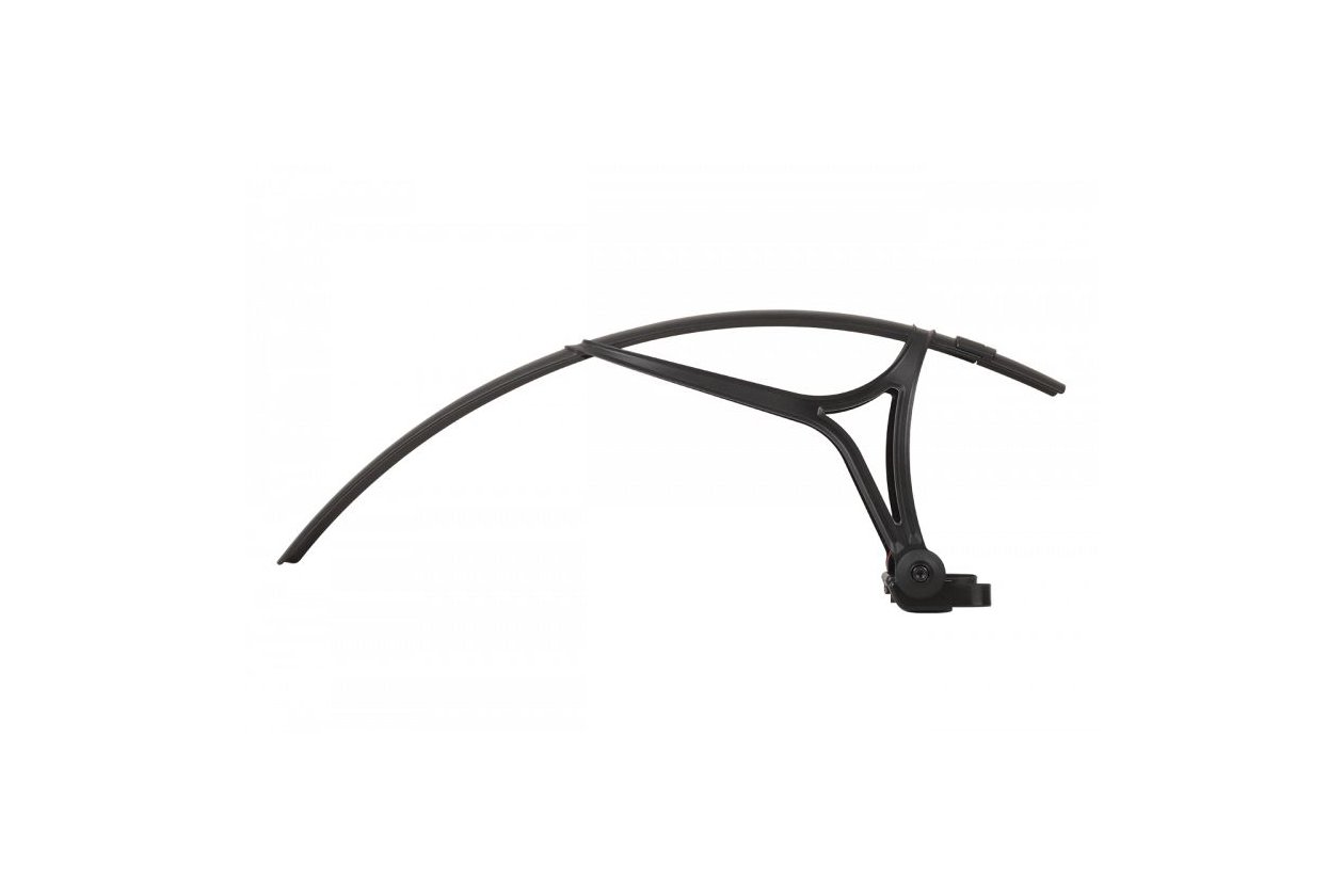 Zefal Steckschutzblech Set Road Shield R35