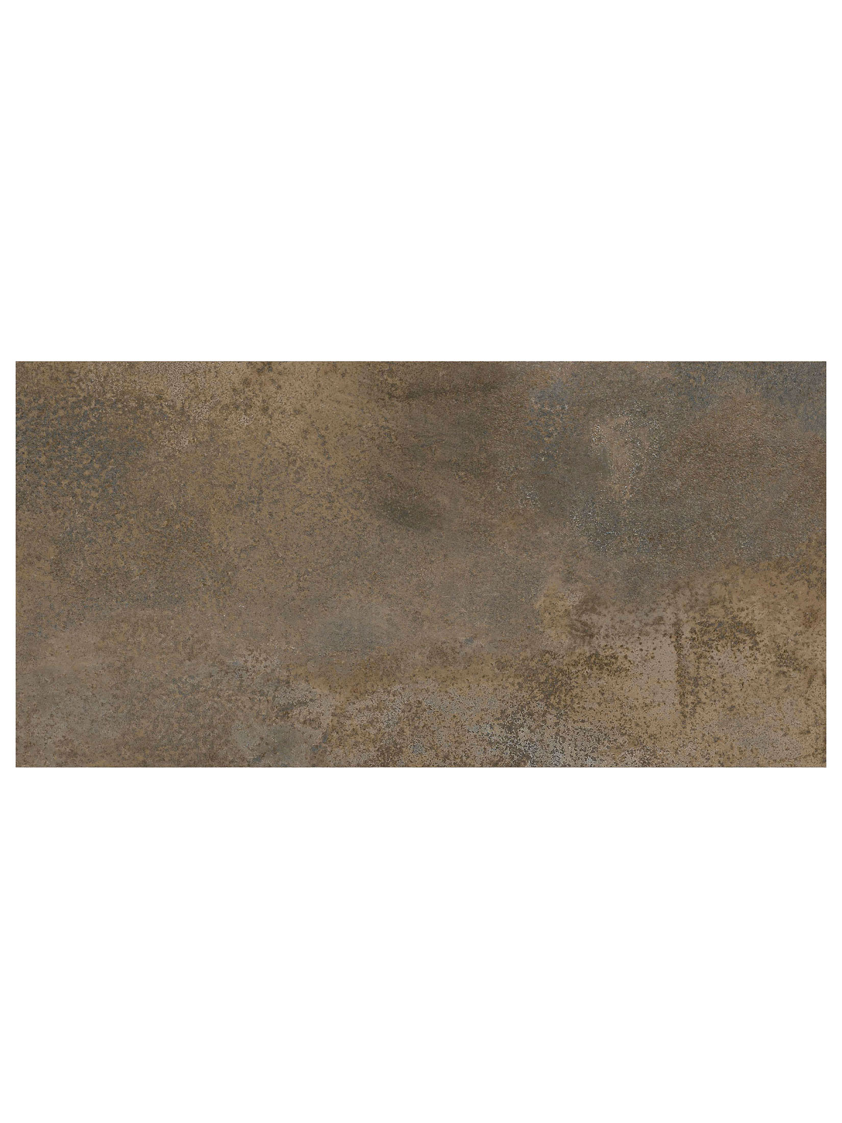 Vito Tile XL Vinylboden, Oxyde Rust 80