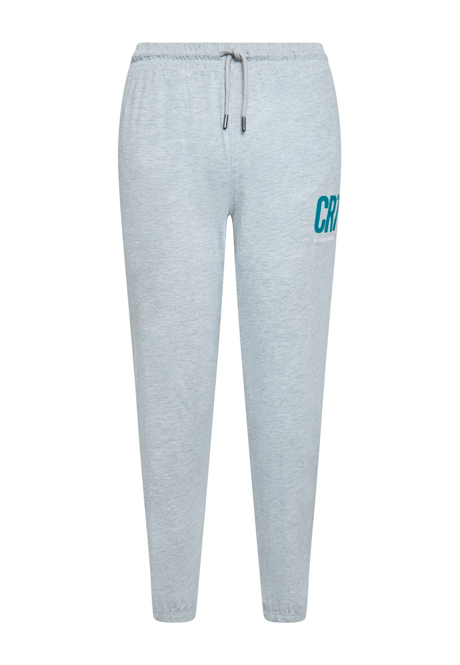 Cristiano Ronaldo CR7 SET - Pijamas