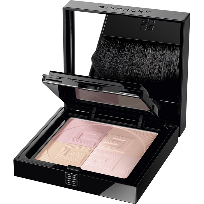 Prisme Libre Pressed Powder
