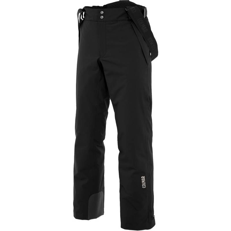 COLMAR Skihose Herren