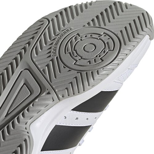 KINDER HANDBALLSCHUHE STABIL INDOOR