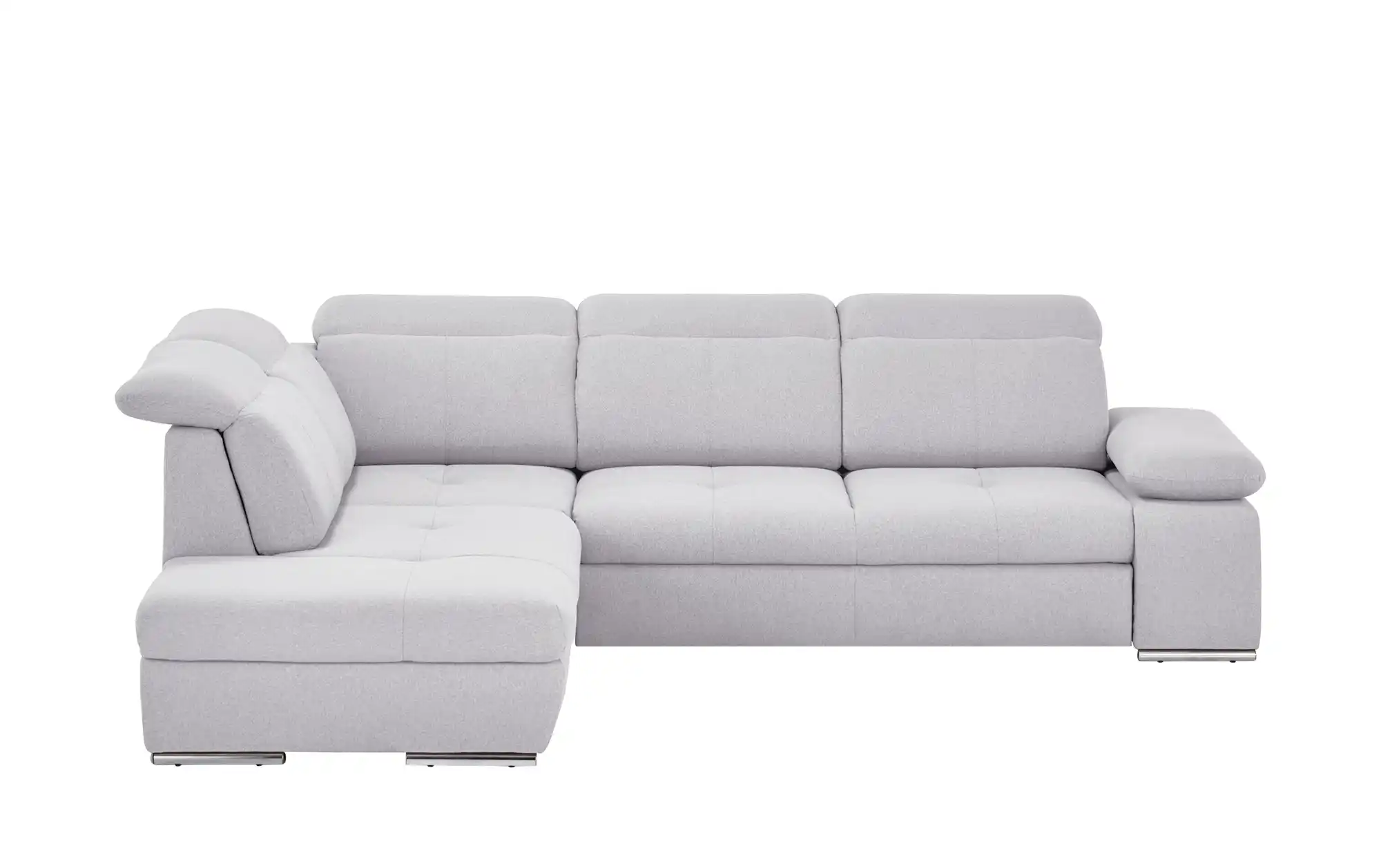 Twist Ecksofa Avilla