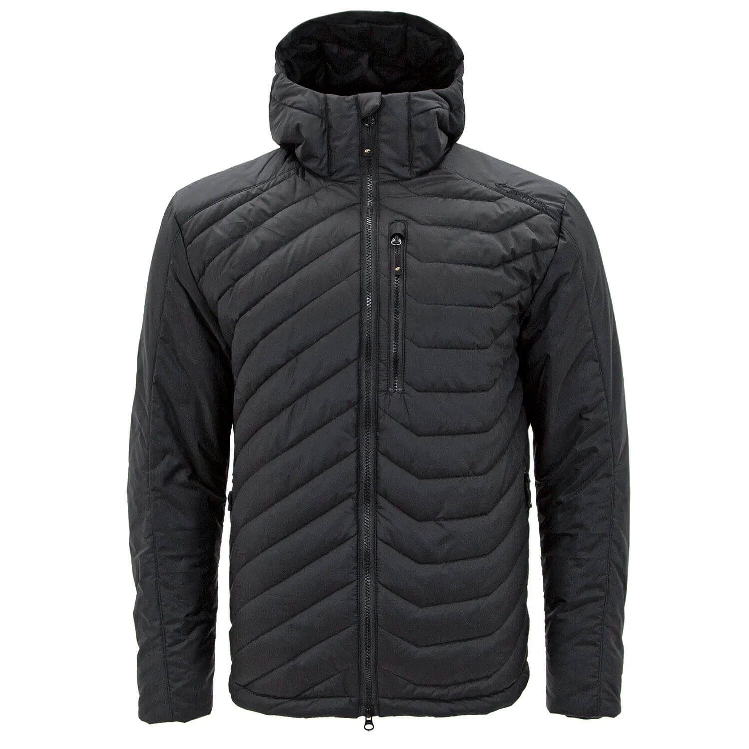 G-Loft ESG Jacket Thermojacke
