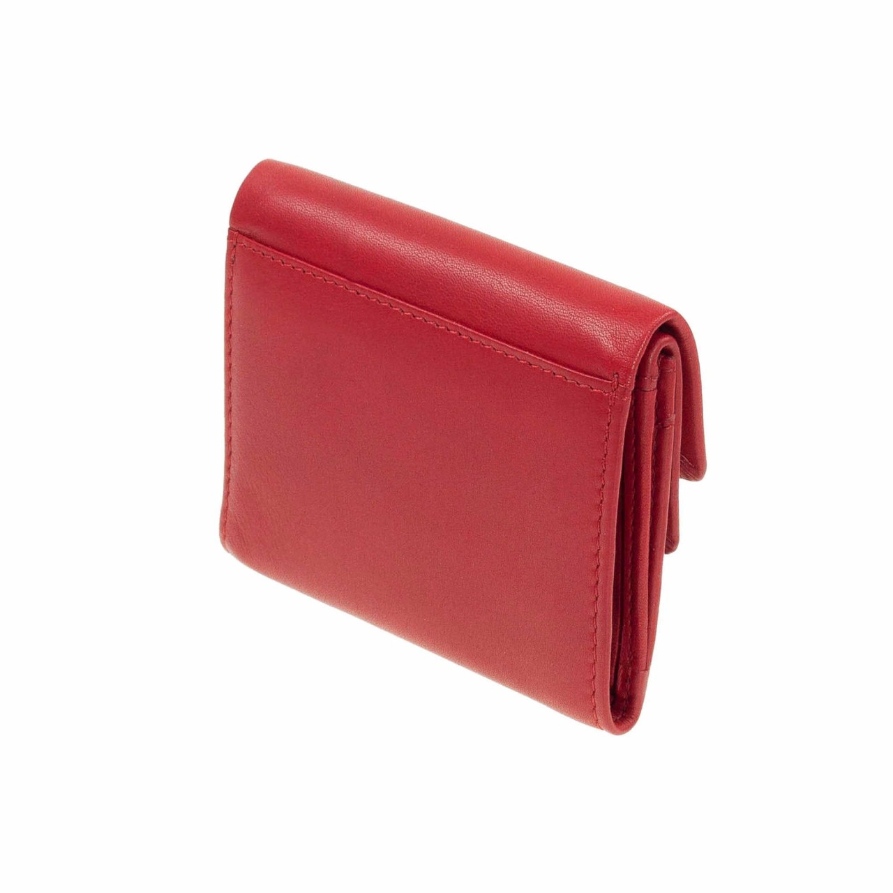 MAITRE Handtaschen rot