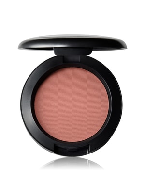 MAC Powder Blush Matte Rouge-6 g