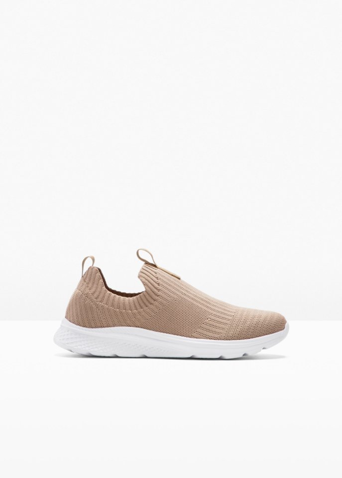Slipper