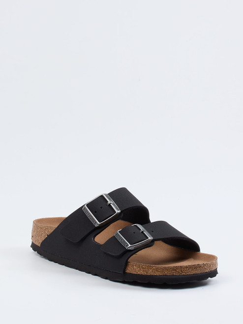 Pantolette Arizona-21100090043 Birkenstock
