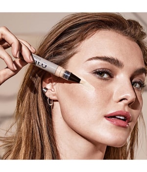 Smashbox Halo Healthy Glow 4-in1 Perfecting Pen Concealer-3.5 ml
