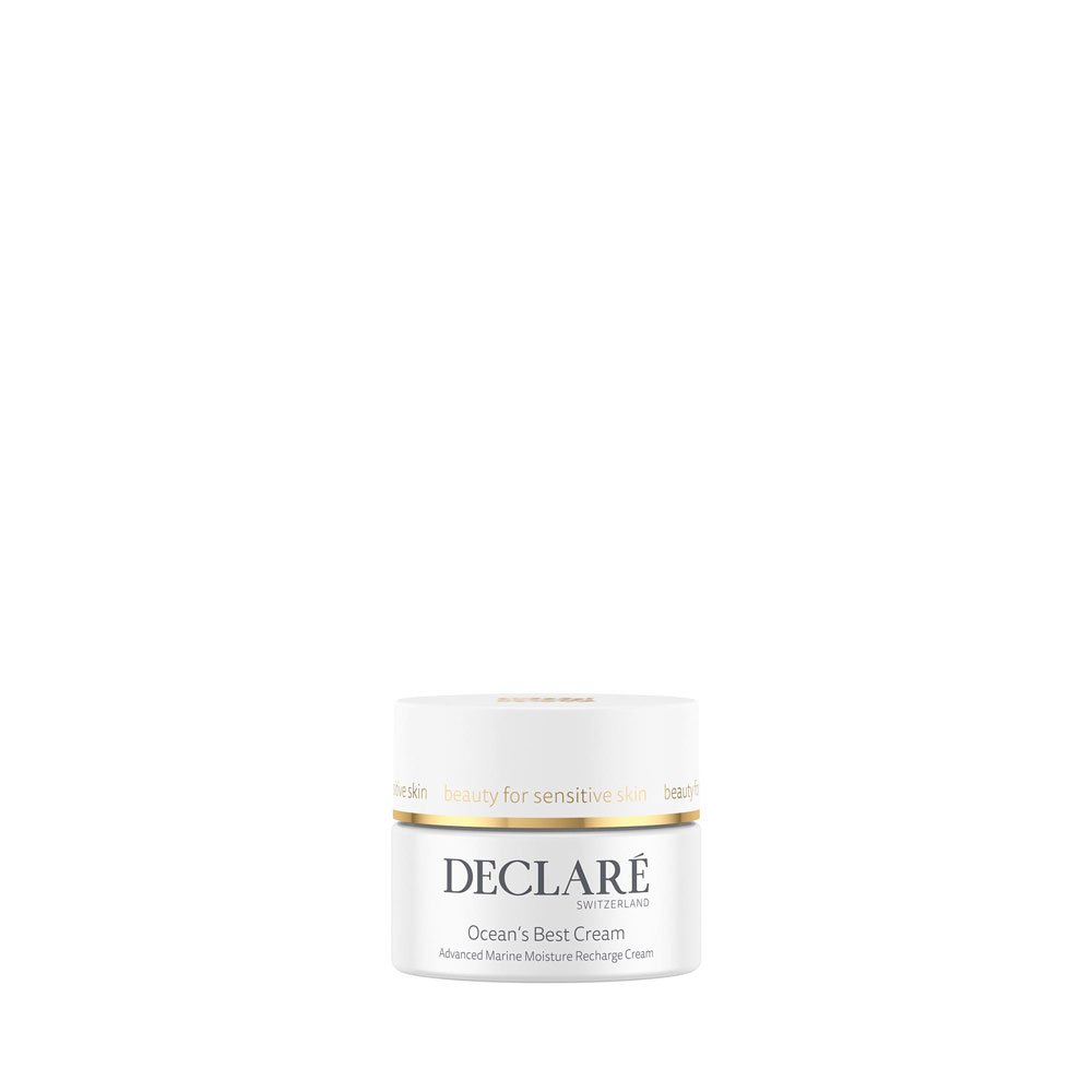 Declaré Hydro Balance Ocean&'s Best Vorteils-Set