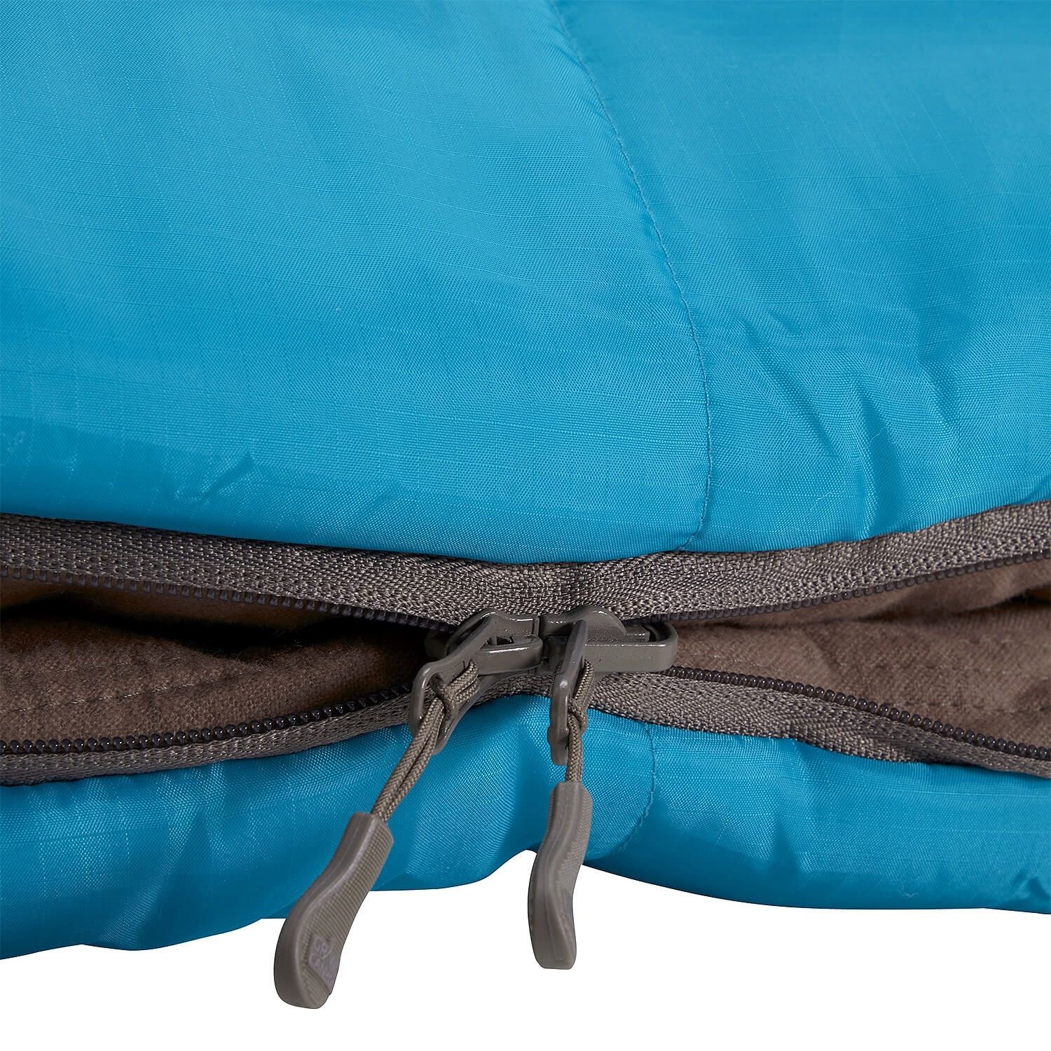 Deckenschlafsack Utah 190