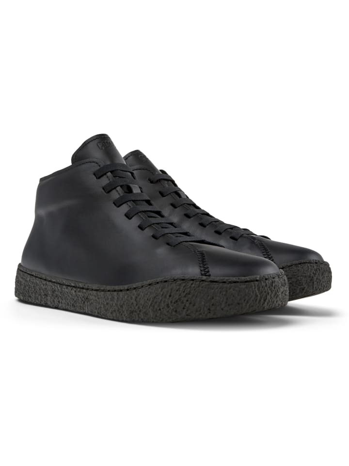 Camper Stiefeletten 