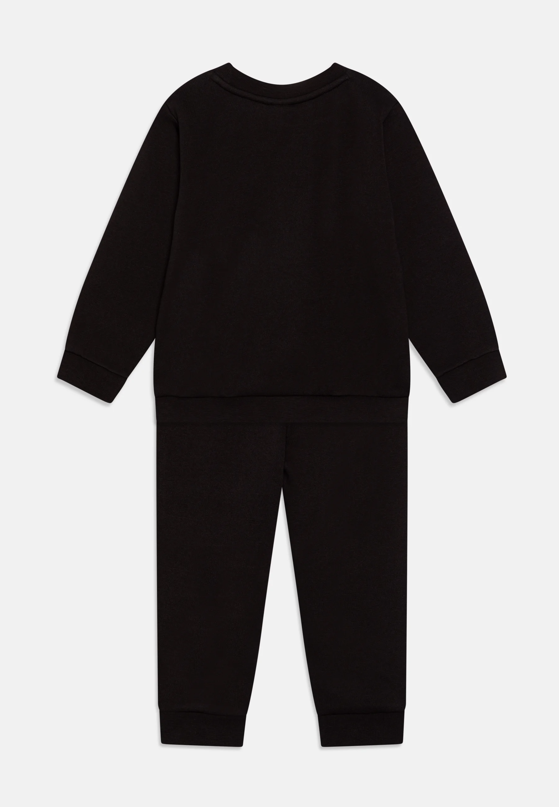 Conjunto deportivo unisex Puma MINICATS CREW JOGGER - Chándal