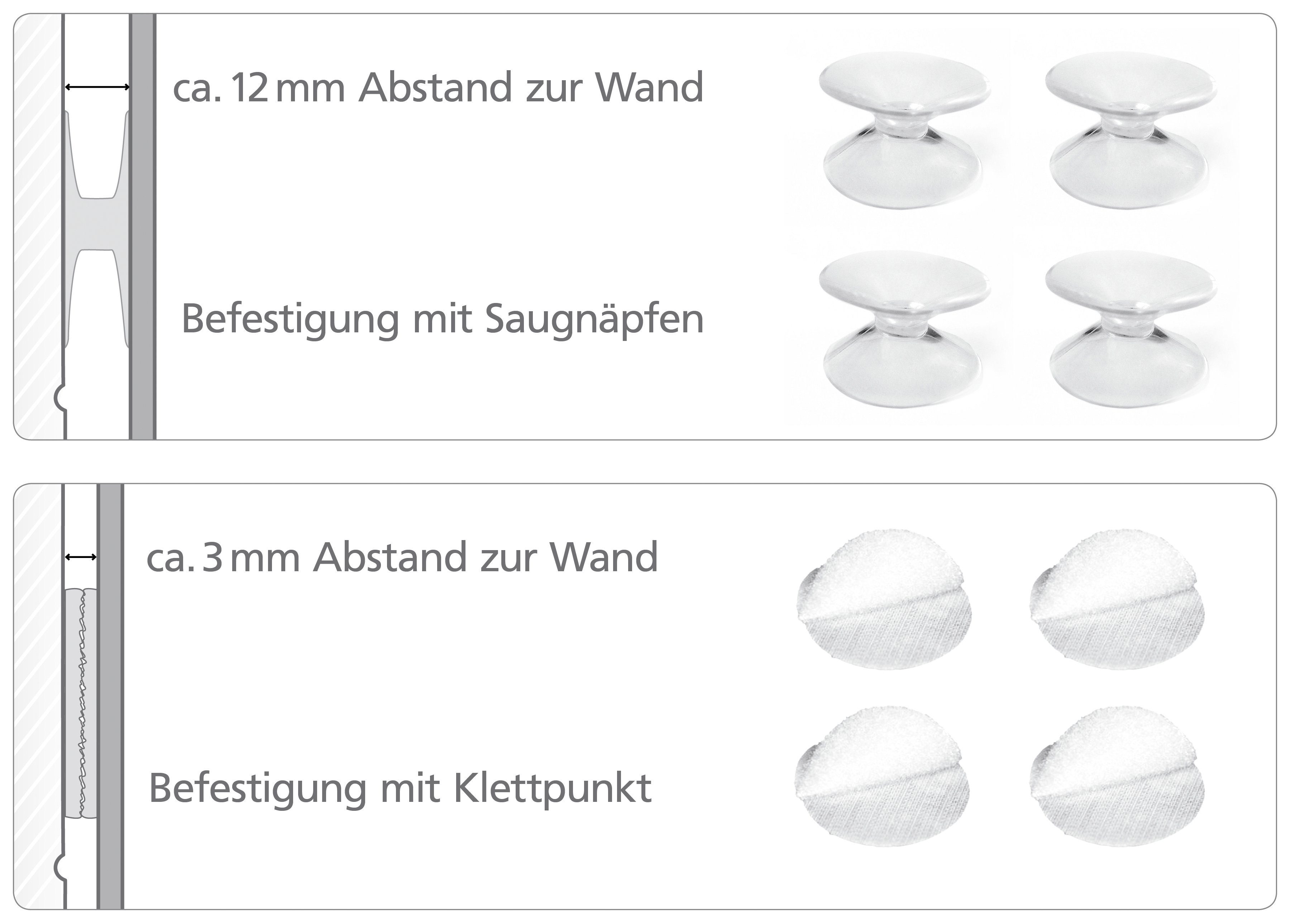 MySpotti Küchenrückwand pop, Magnificent