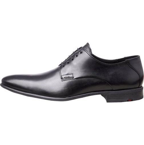 LLOYD Schnürschuh Schnürschuh 