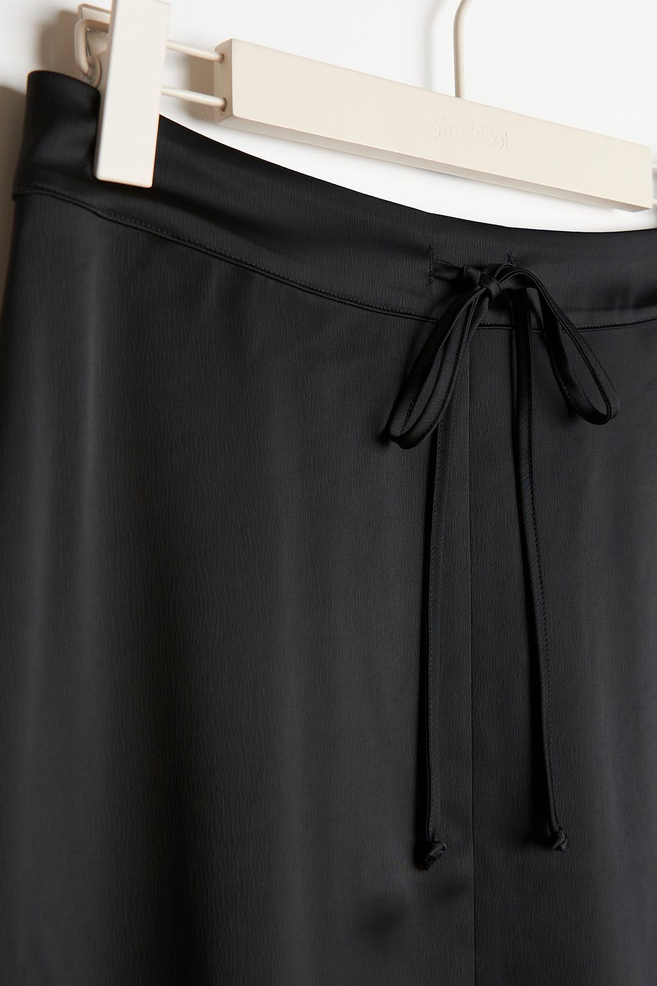 Soda skirt