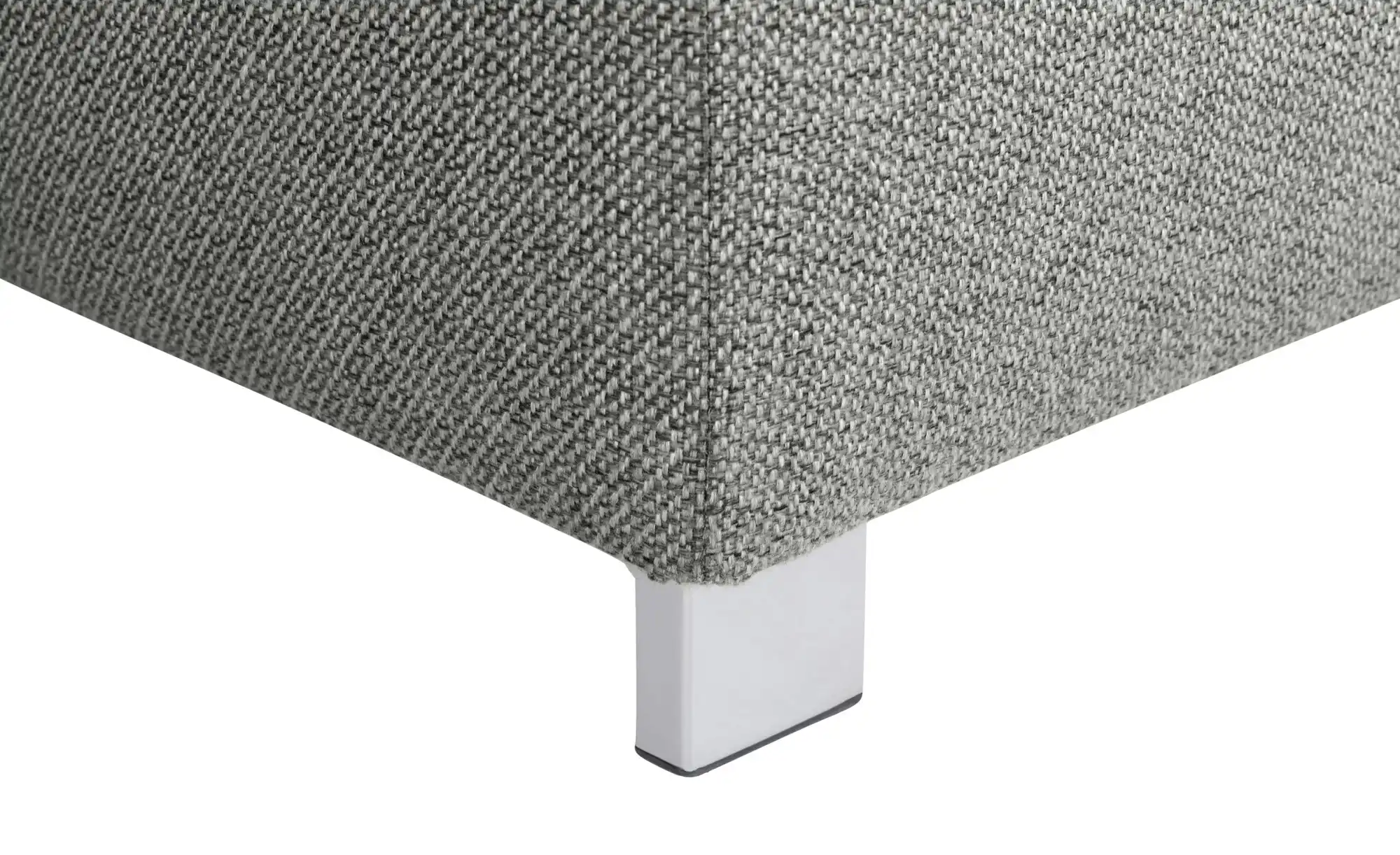 Ecksofa