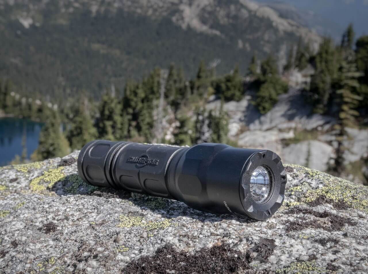 G2X MaxVision