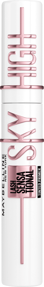 Wimpernprimer Lash Sensational Sky High Tinted, 7,7 ml