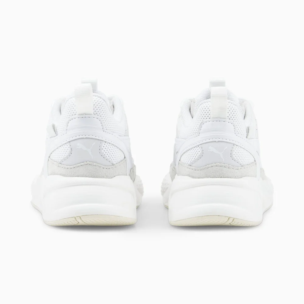 PUMA RS X Efekt PRM 391979_02 / weiss