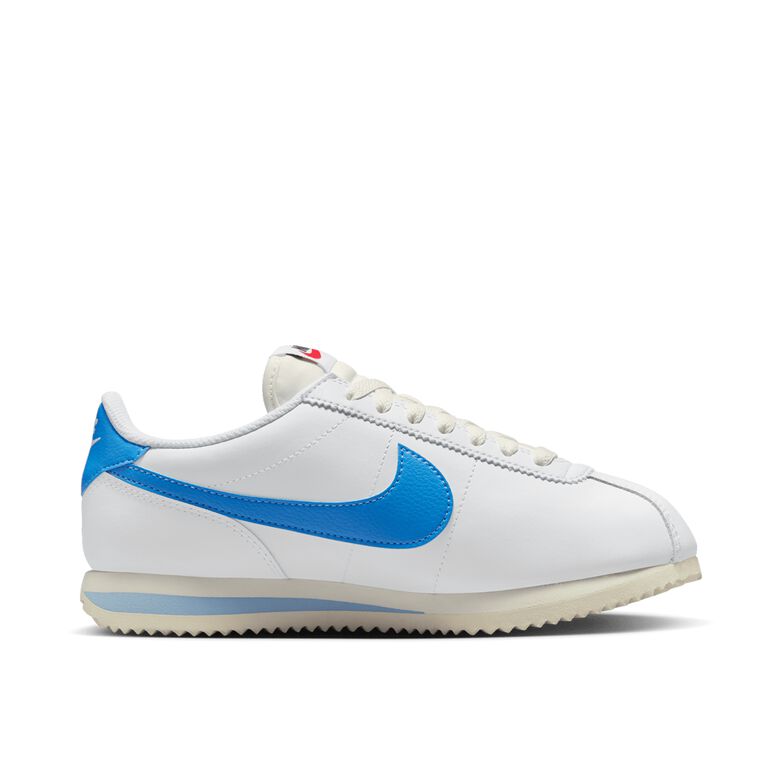 NIKE Wmns Cortez 