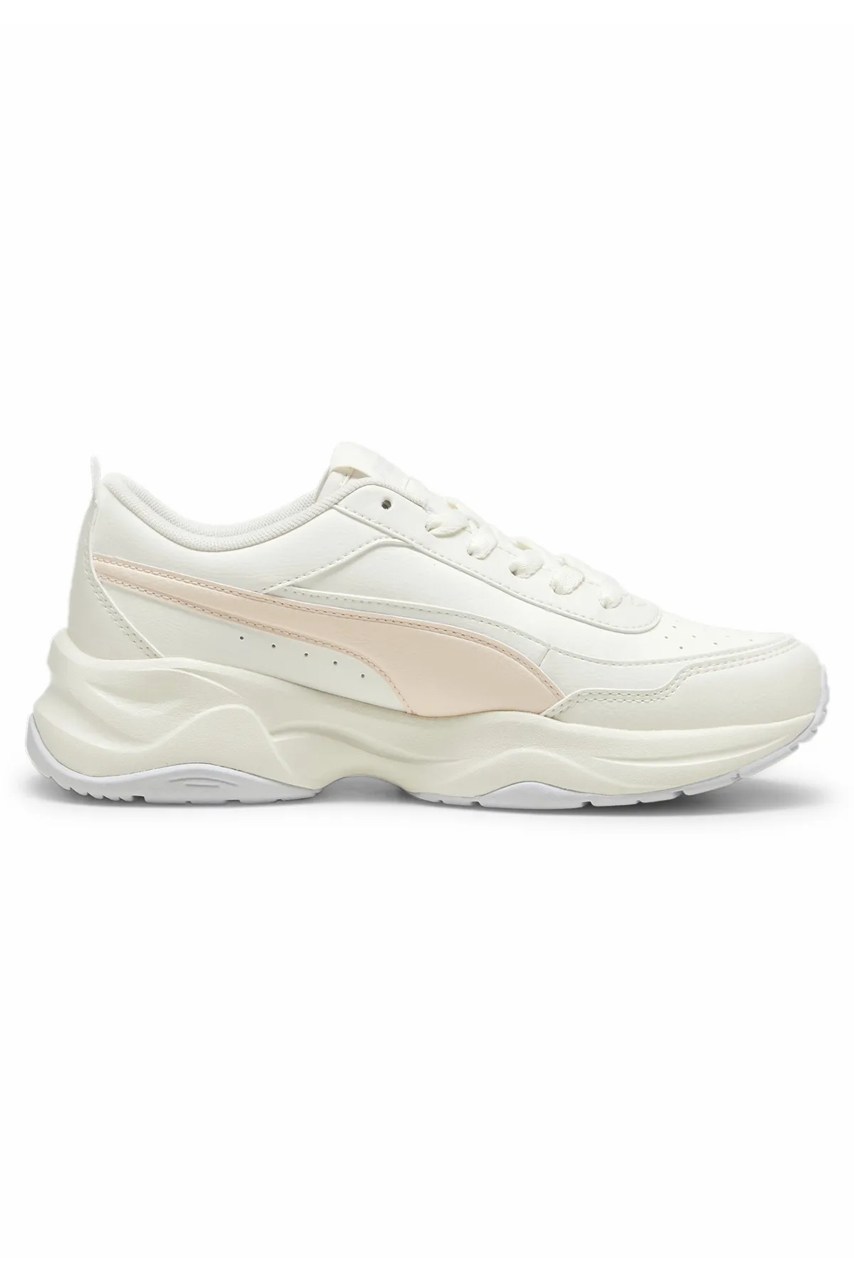 Puma  Cilia Mode-Sneaker