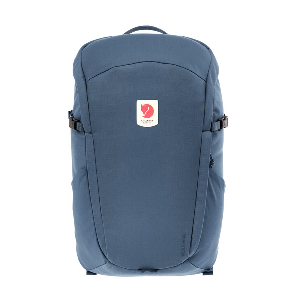 ULVÖ 23 Unisex - Laptoprucksack