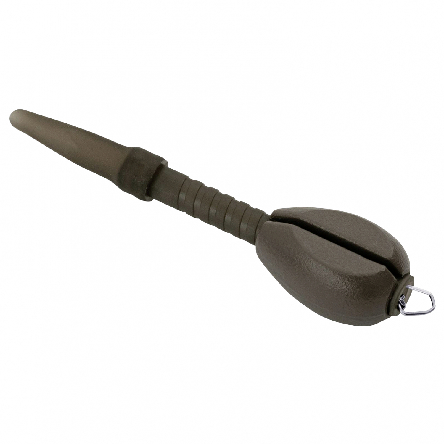 Browning Concept Bomb