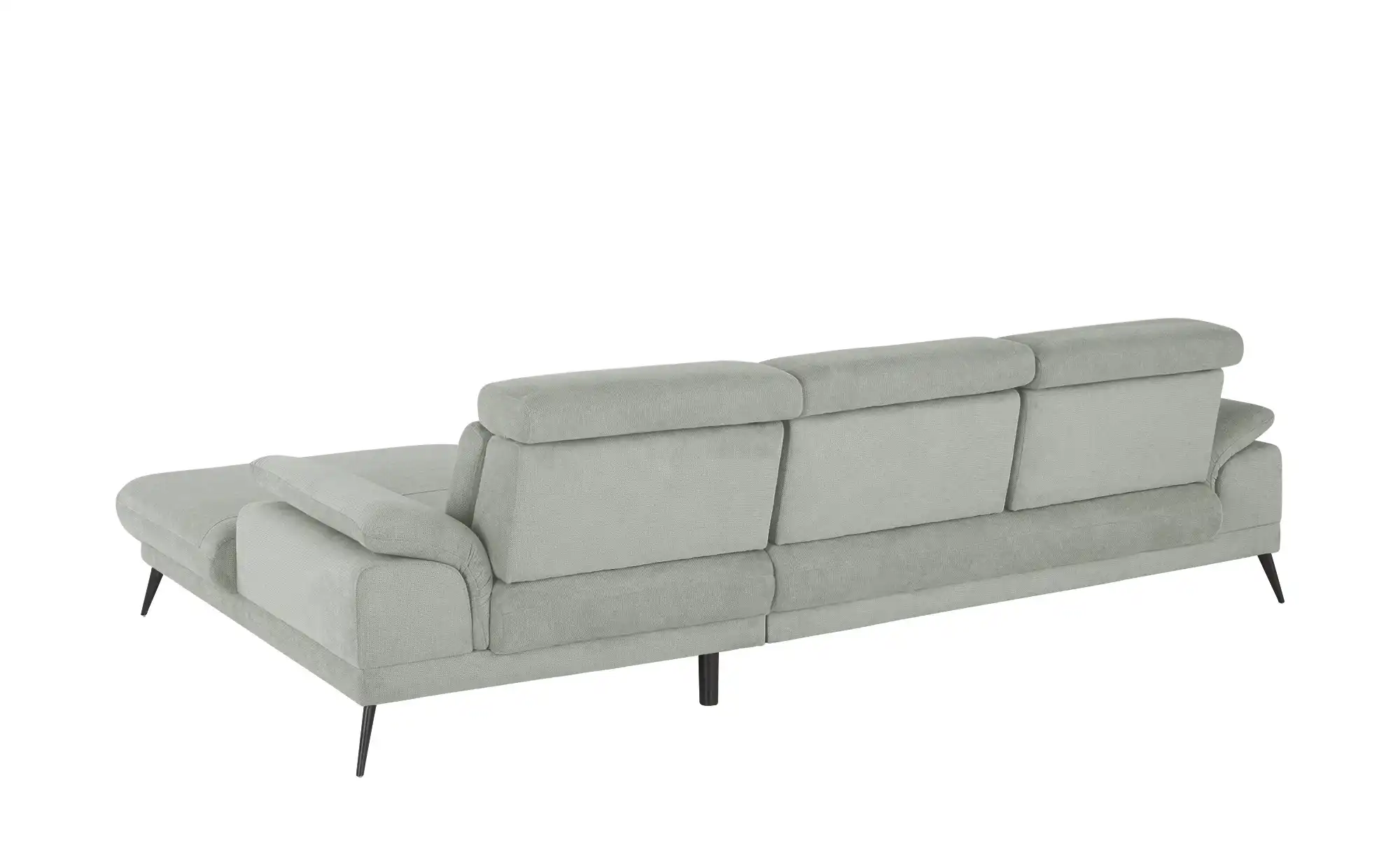 Twist Ecksofa Sicilia