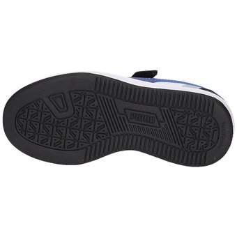PUMA Caven 2.0 Block AC+ PS in schwarz