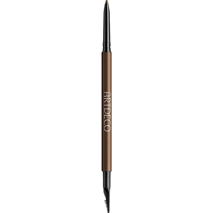 Ultra Fine Brow Liner