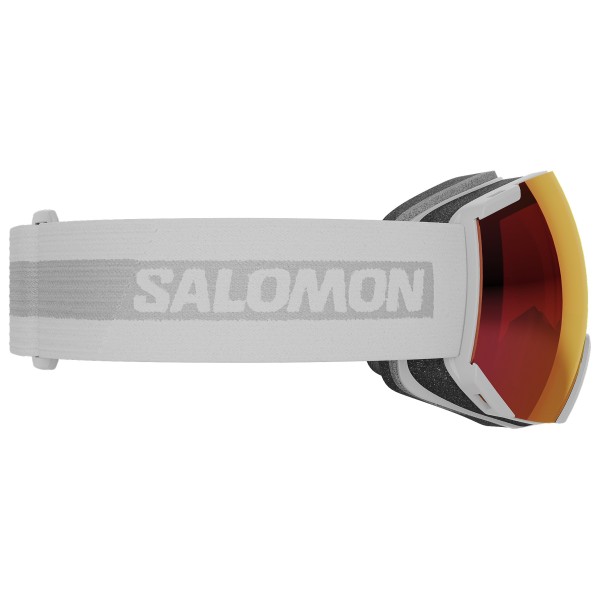 Salomon - Radium Sigma Cat. 2 - Skibrille