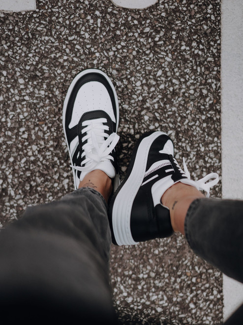 Sneaker-16637900018 Hogan