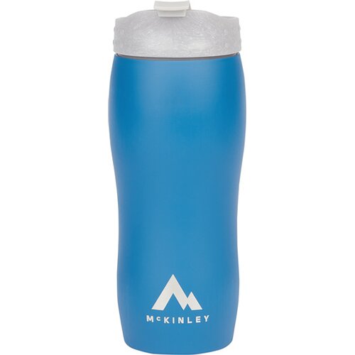 ISOLIERFLASCHE STAINLESS STEEL DOUB