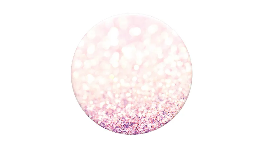 PopSockets PopGrip Blush