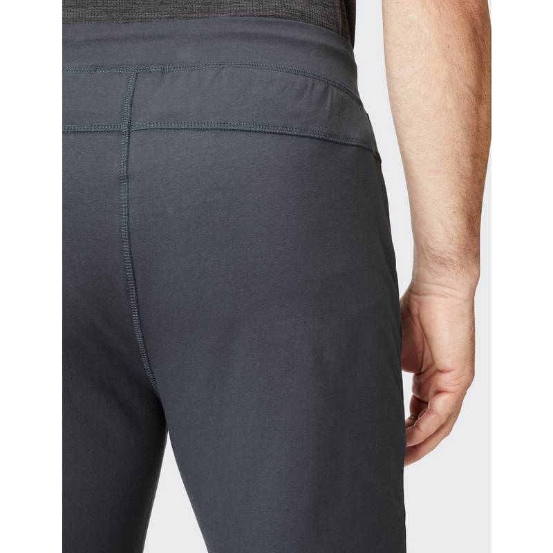 JOY sportswear MAURO Trainingshose Herren