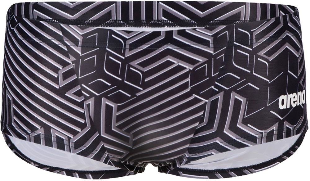 Arena Kikko Pro Low Waist - Badehose kaufen | Bike-Discount