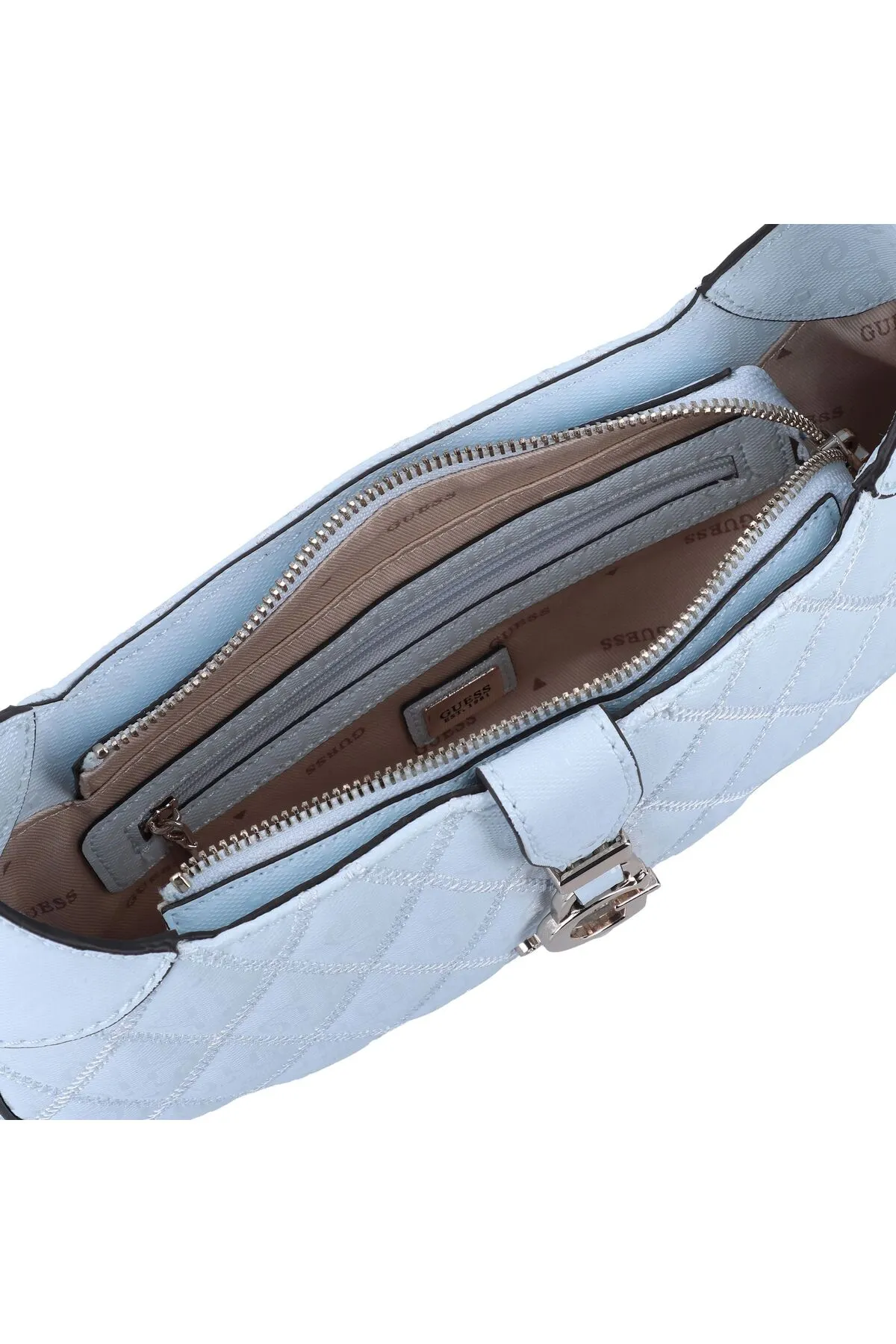 Guess  Adi Handtasche 28 cm