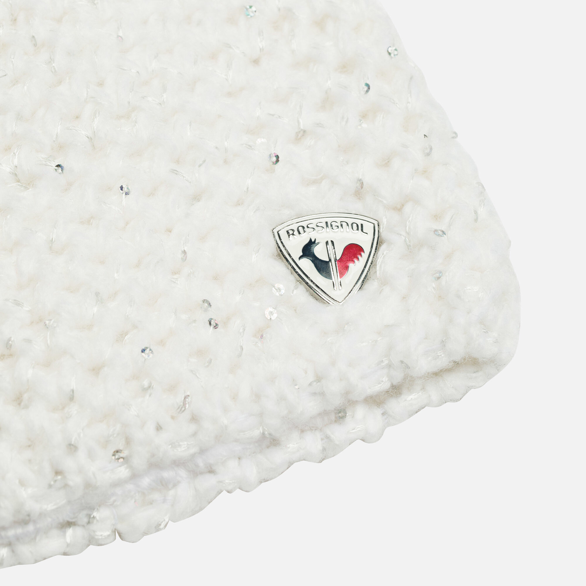 Bonnet Idy Femme
