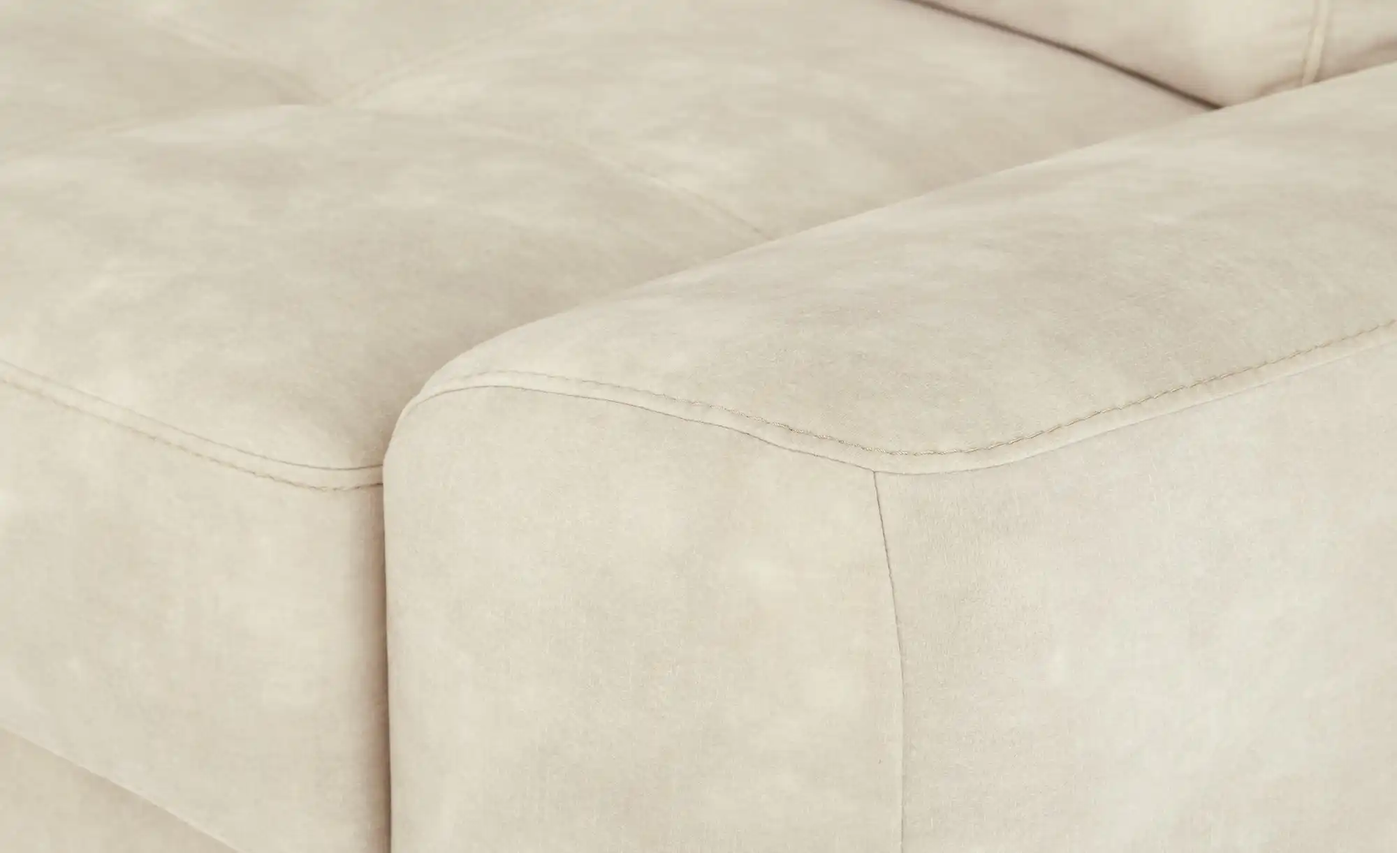 bobb Schlafsofa mit Boxspringpolsterung