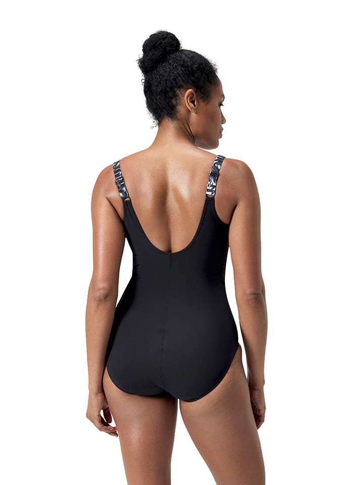 Speedo Badeanzug 