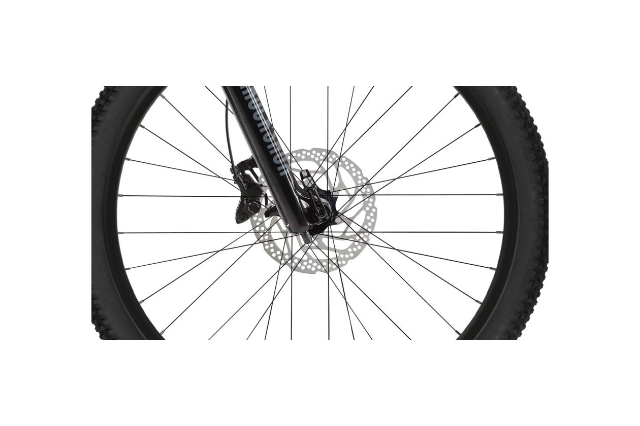 Haibike HardSeven 7 - 630 Wh - 2024 - 27,5 Zoll - Diamant