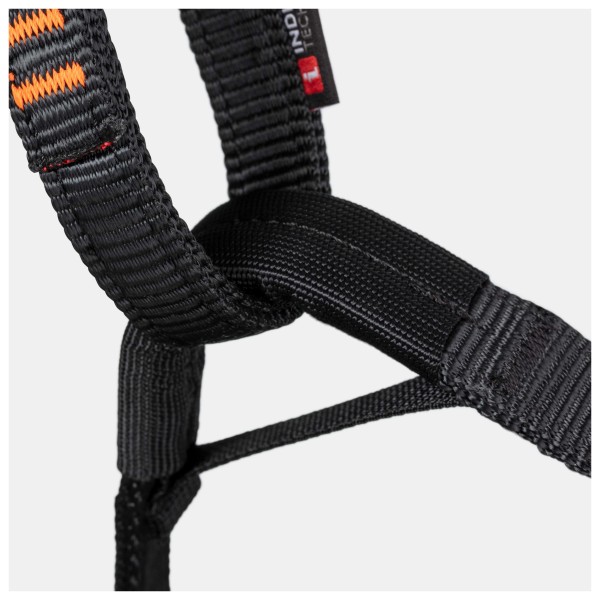Mammut - 4 Slide & Smart Climbing Package - Kletterset