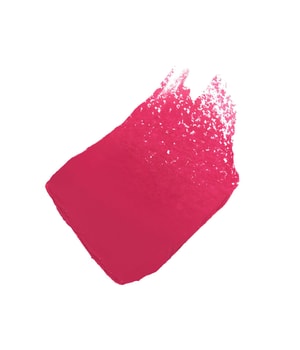 CHANEL CRAYON LÈVRES Lipliner-1 g