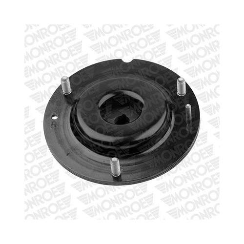 MK330L Federbeinlager Monroe - ATU