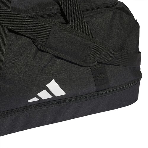 TASCHE TIRO LEAGUE L